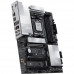 Материнская плата MSI PRO X870E-P WIFI